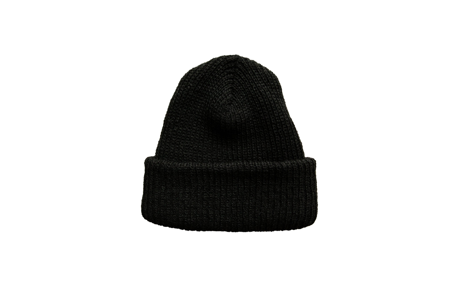 AJA KNIT BEANIE