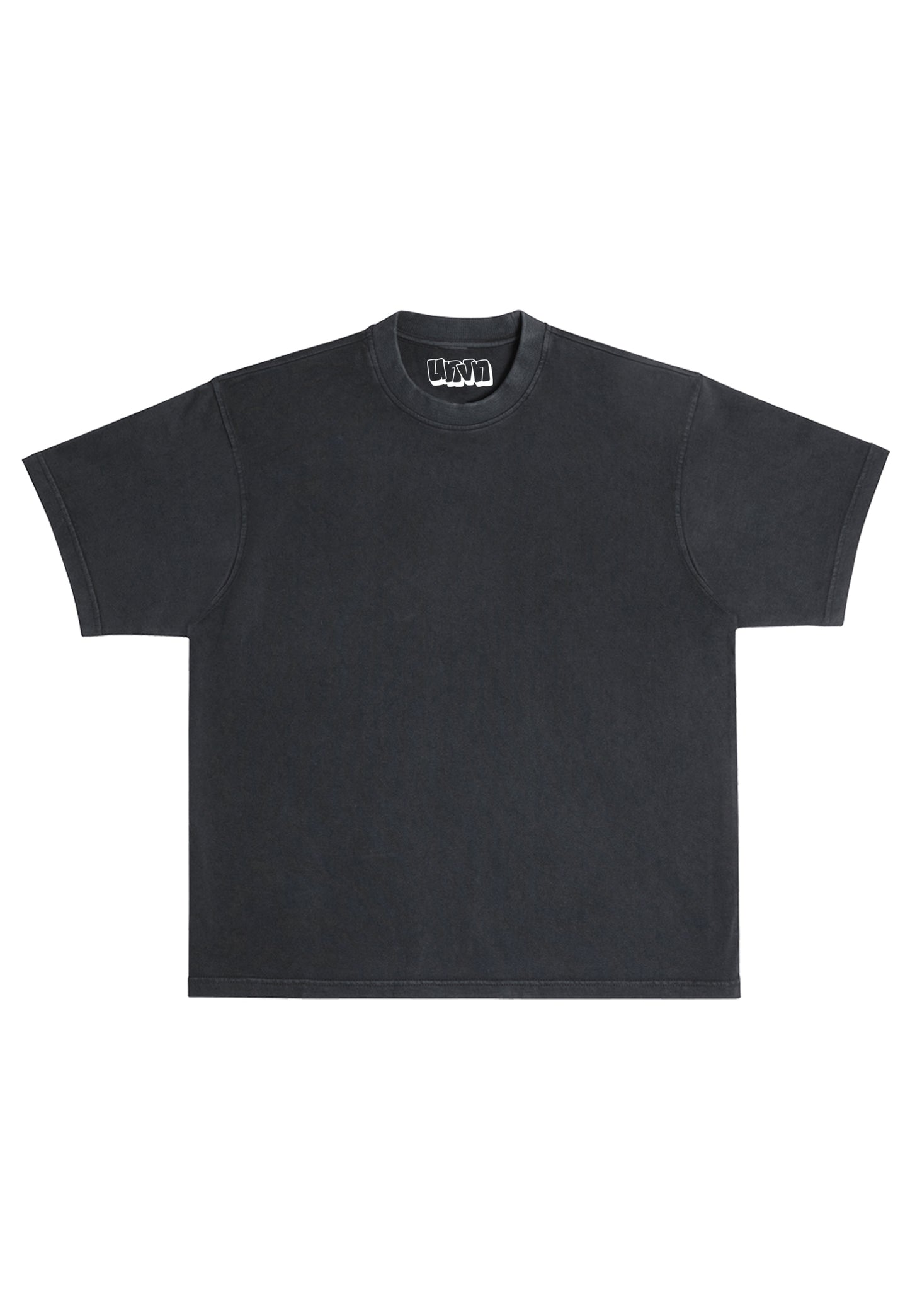 CORE HEAVYWEIGHT TEE