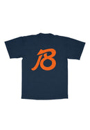 CALEB WILLIAMS 18 T-SHIRT