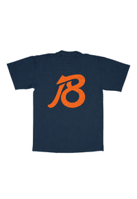 CALEB WILLIAMS 18 T-SHIRT