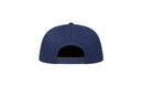 CALEB WILLIAMS 18 SNAPBACK