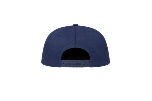 CALEB WILLIAMS 18 SNAPBACK