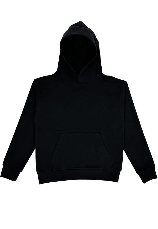 TEESTYLED BLUEPRINT HOODIE TS9400