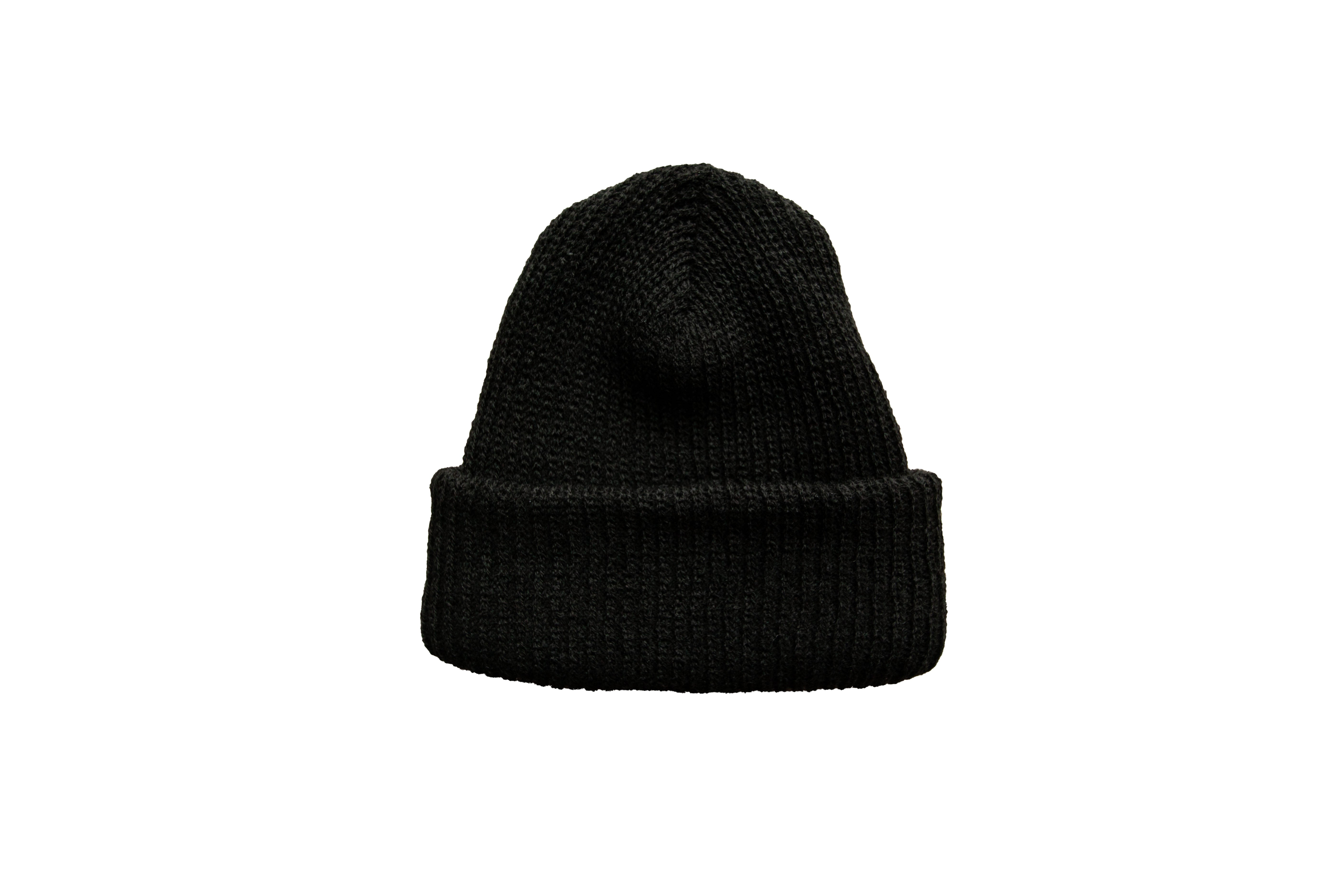 BEANIES