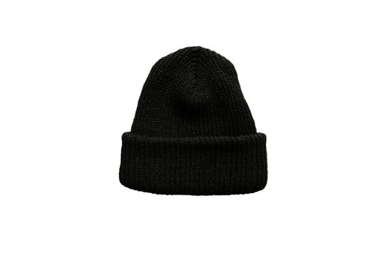 AJA KNIT BEANIE