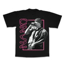 JB YUKON T-SHIRT