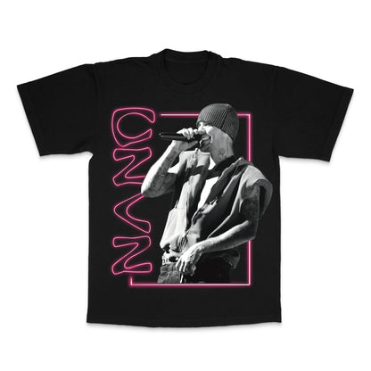 YUKON SHIRT