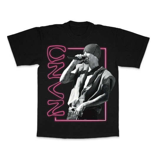 YUKON SHIRT