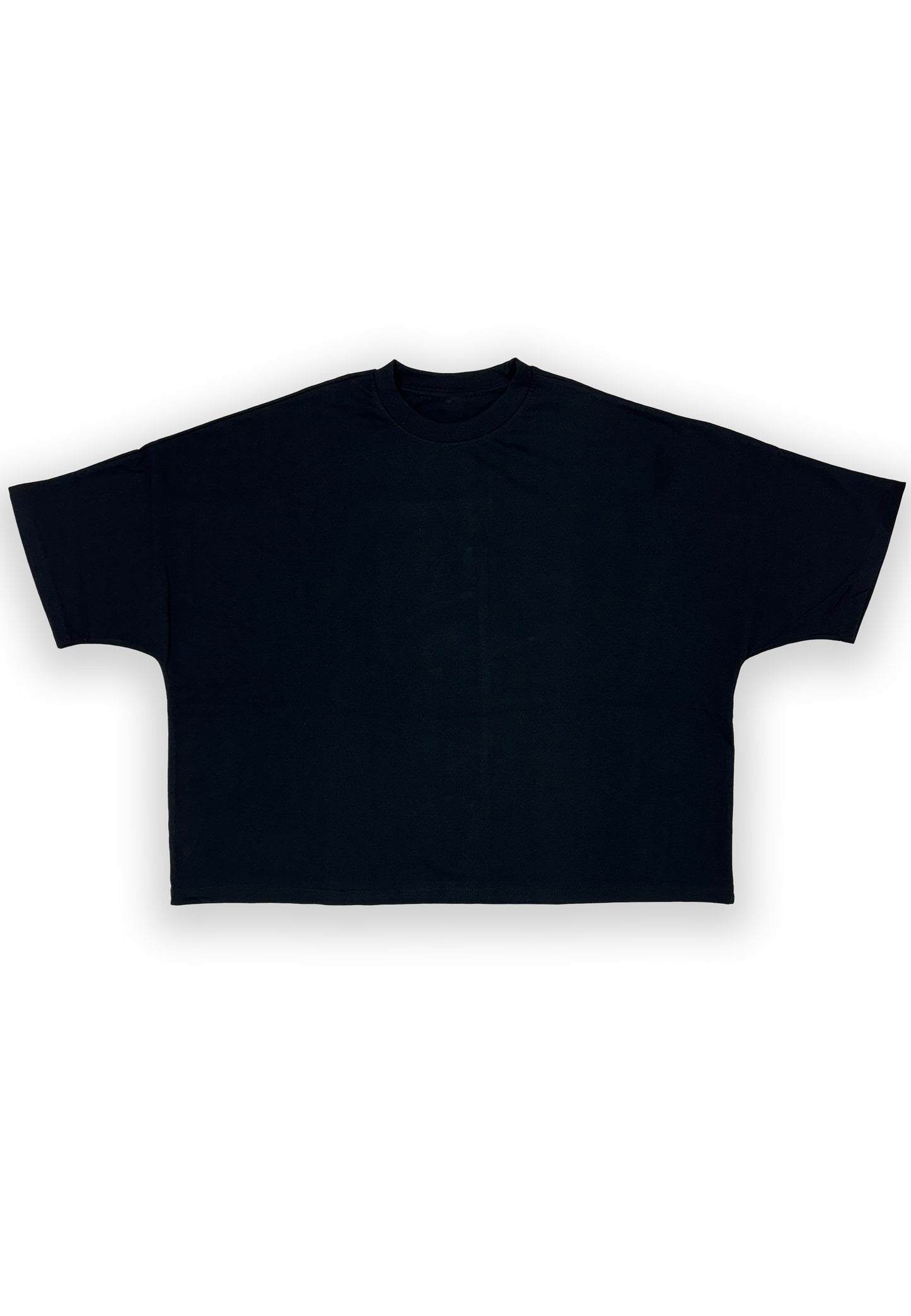 TEESTYLED BLUEPRINT TEE TS5313