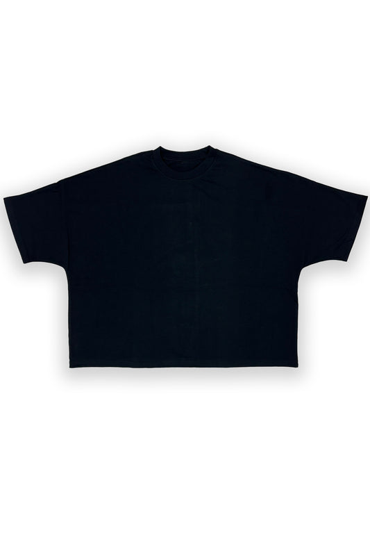 TEESTYLED BLUEPRINT TEE TS5313