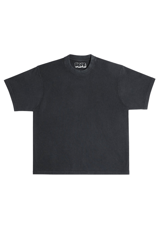CORE HEAVYWEIGHT TEE