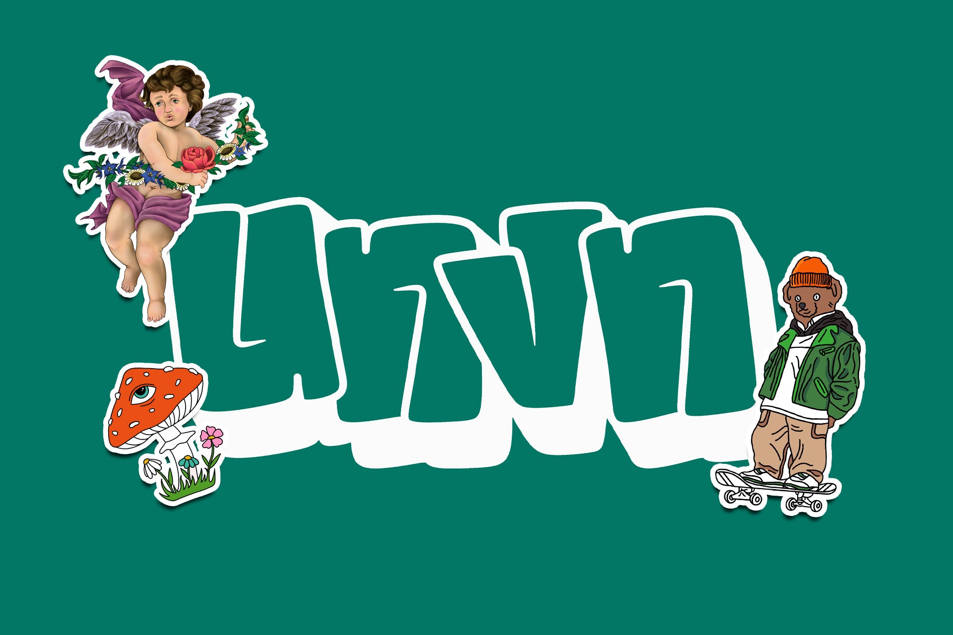 WebsiteBanner_010526_3_Stickers.jpg